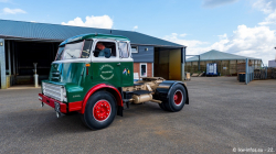 20260822-Lewiszong-Oldtimer-00225